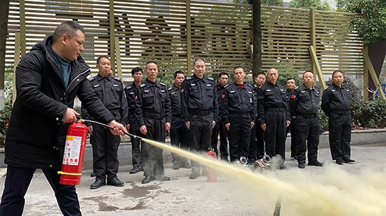 政府機(jī)關(guān)案例