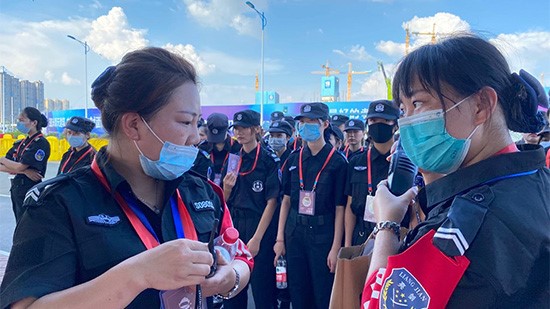 芒果粉絲節(jié)